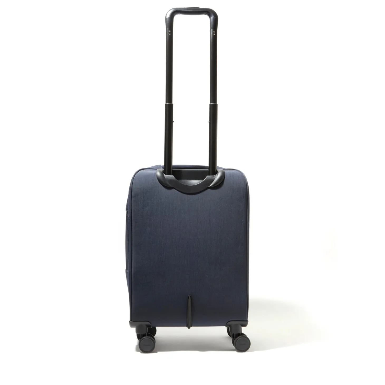 Baggallini 4 Wheel Carry-on