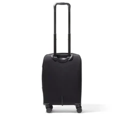 Baggallini 4 Wheel Carry-on