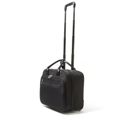 Baggallini 2 Wheel Tote