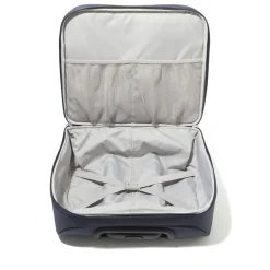 Baggallini 2 Wheel Tote
