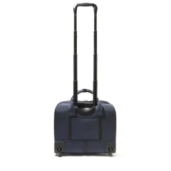 Baggallini 2 Wheel Tote