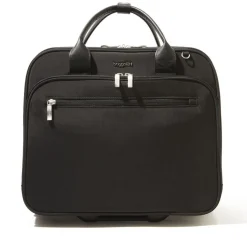 Baggallini 2 Wheel Tote