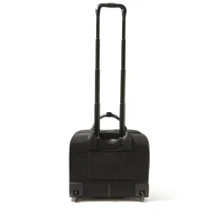 Baggallini 2 Wheel Tote