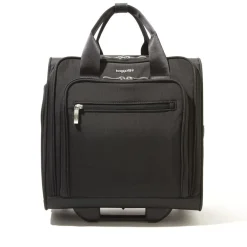 Baggallini 2 Wheel Underseater