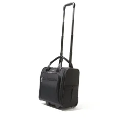 Baggallini 2 Wheel Underseater