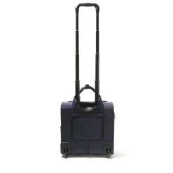 Baggallini 2 Wheel Underseater