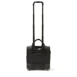 Baggallini 2 Wheel Underseater