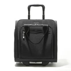 Baggallini 2 Wheel Underseater