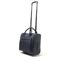 Baggallini 2 Wheel Underseater
