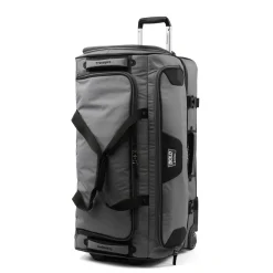 Bold by Travelpro 30" Drop Bottom Rolling Duffel