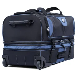 Bold by Travelpro 30