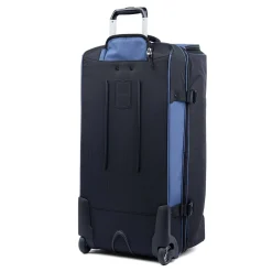 Bold by Travelpro 30