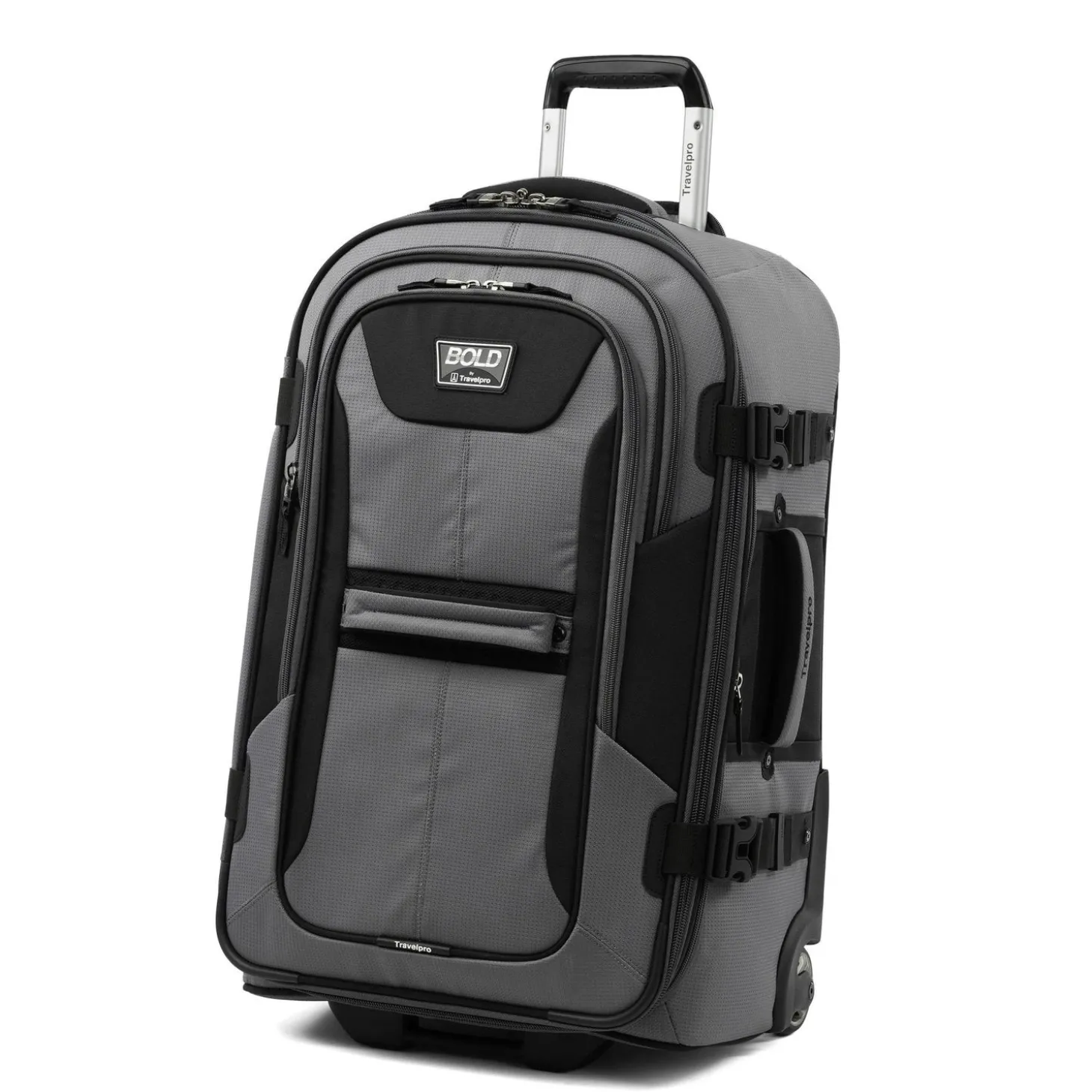 Bold by Travelpro 25" Expandable Rollaboard (2-Wheeled)
