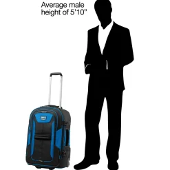 Bold by Travelpro 25
