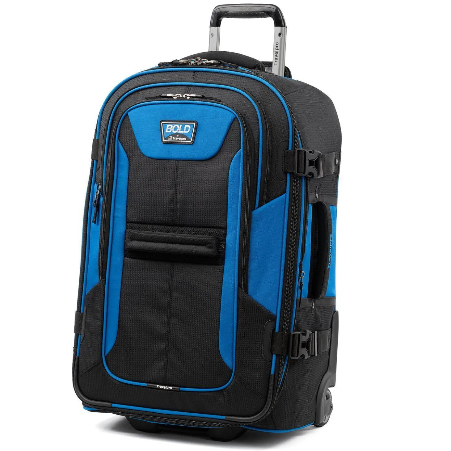 Bold by Travelpro 25" Expandable Rollaboard (2-Wheeled)