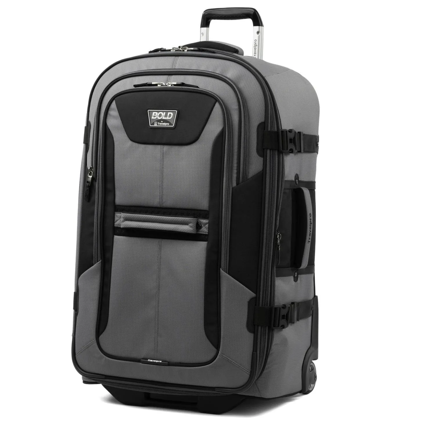 Bold by Travelpro 28" Expandable Rollaboard (2-Wheeled)