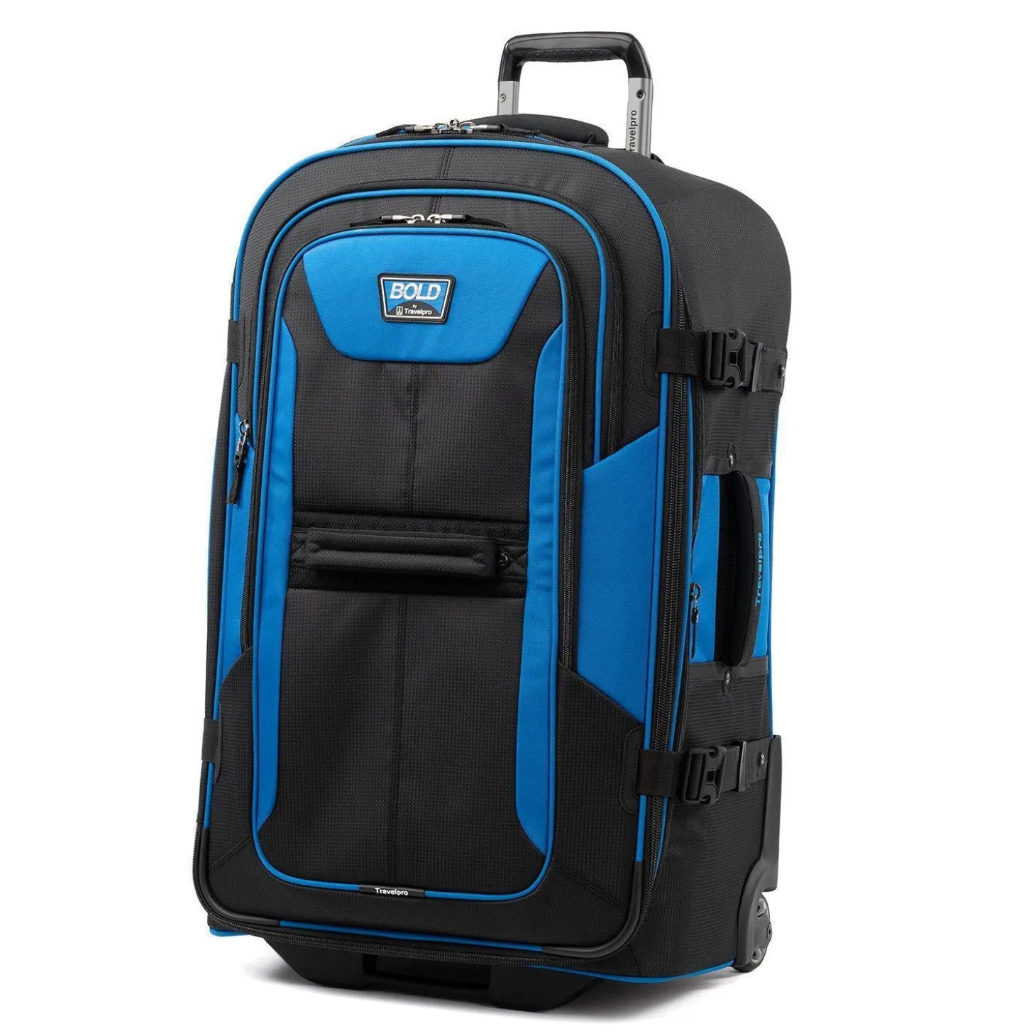 Bold by Travelpro 28" Expandable Rollaboard (2-Wheeled)