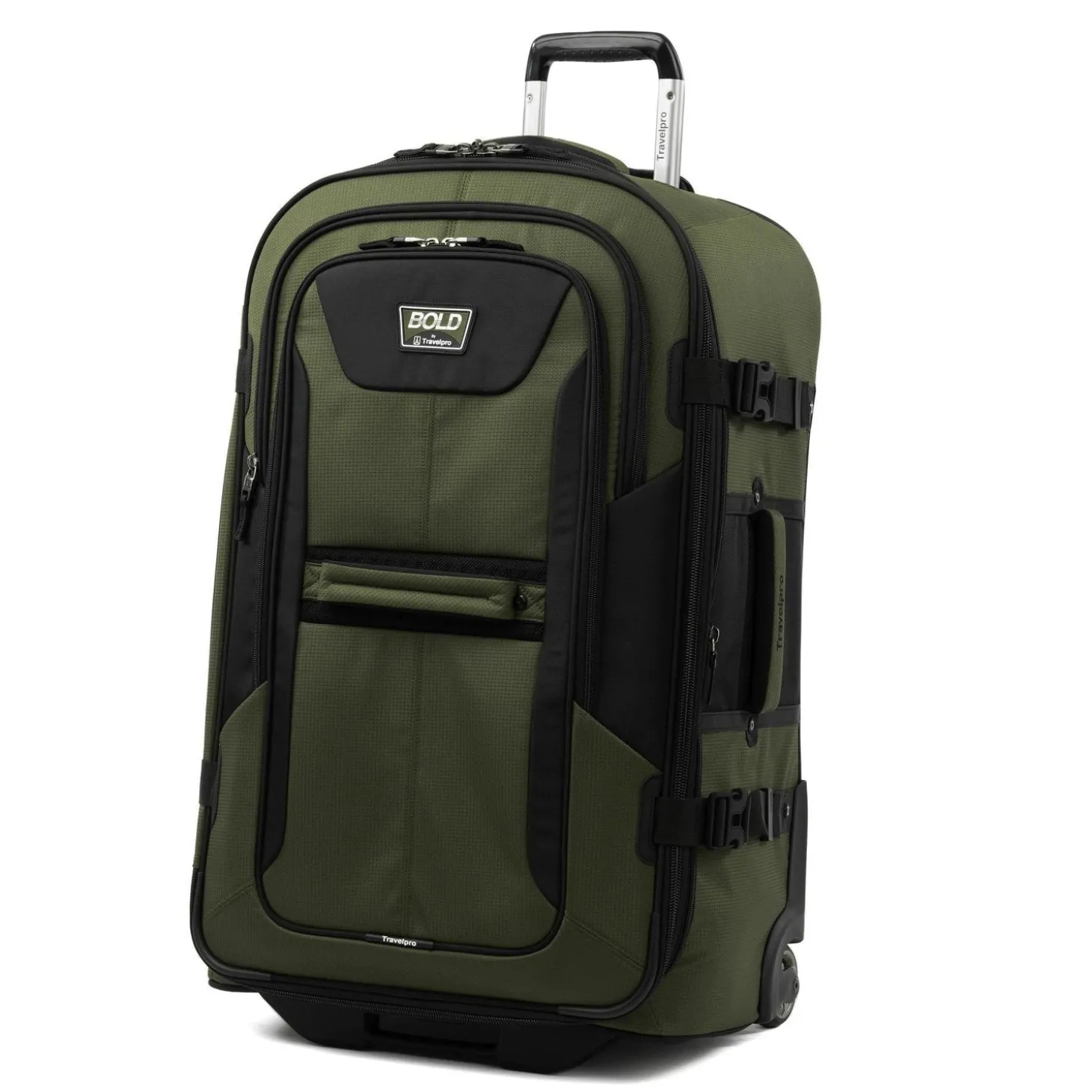 Bold by Travelpro 28" Expandable Rollaboard (2-Wheeled)