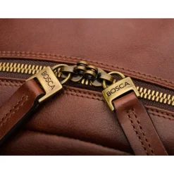 Bosca Dolce Backpack