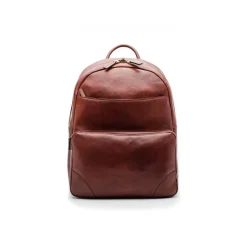 Bosca Dolce Backpack