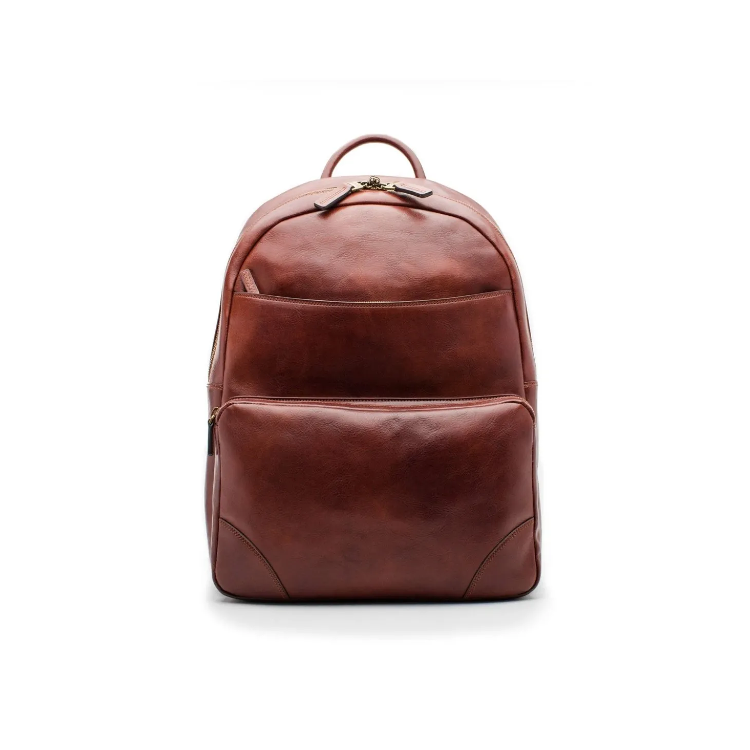 Bosca Dolce Backpack