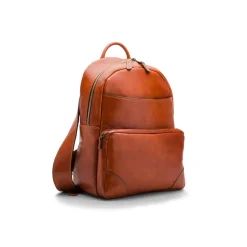 Bosca Dolce Backpack
