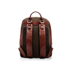 Bosca Dolce Backpack