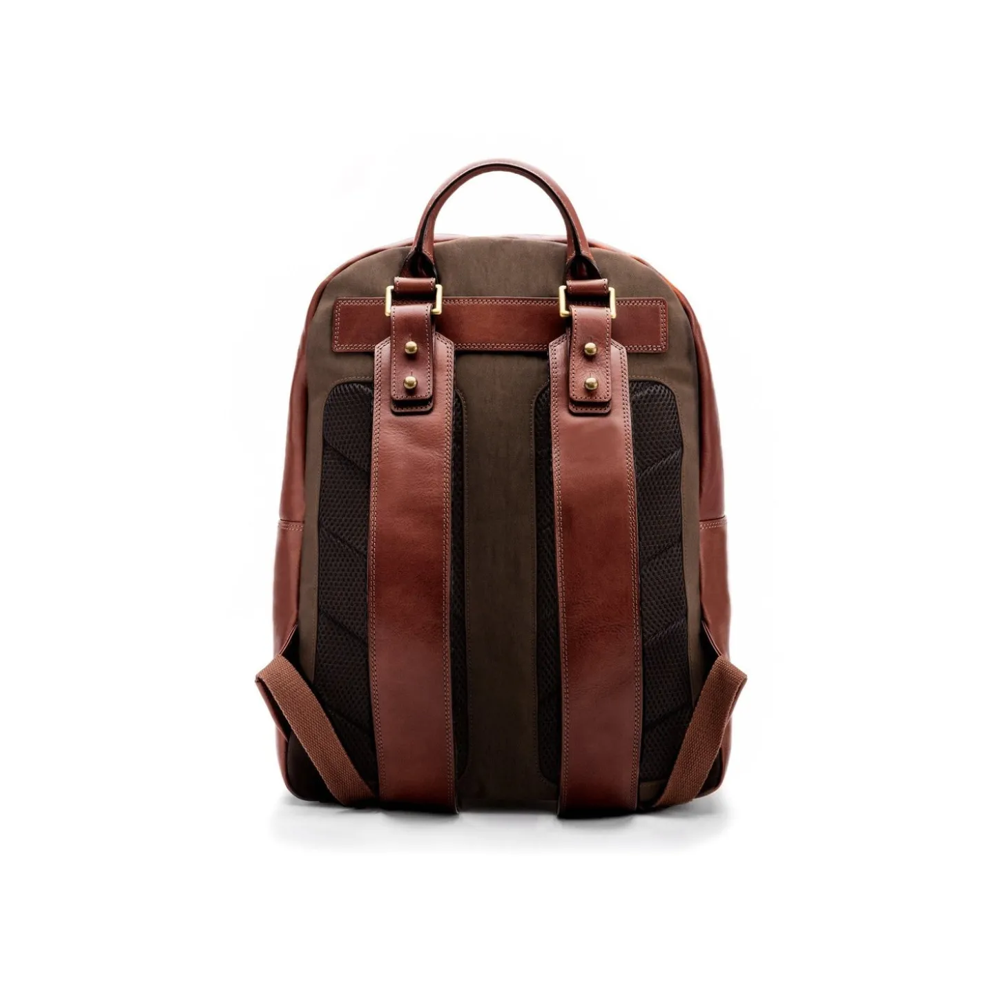 Bosca Dolce Backpack