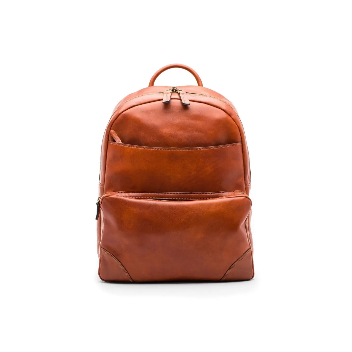Bosca Dolce Backpack