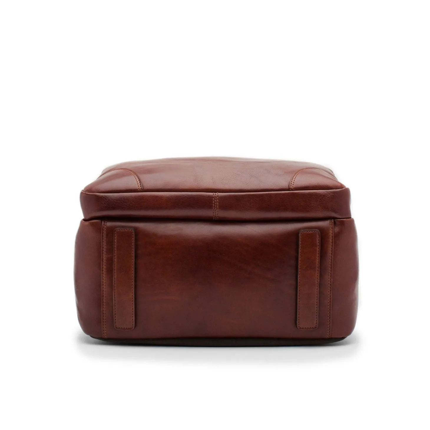Bosca Dolce Backpack