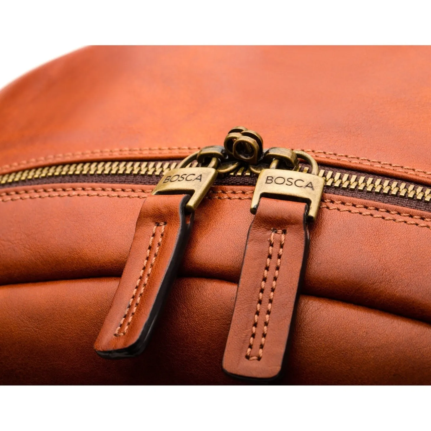 Bosca Dolce Backpack