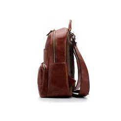 Bosca Dolce Backpack