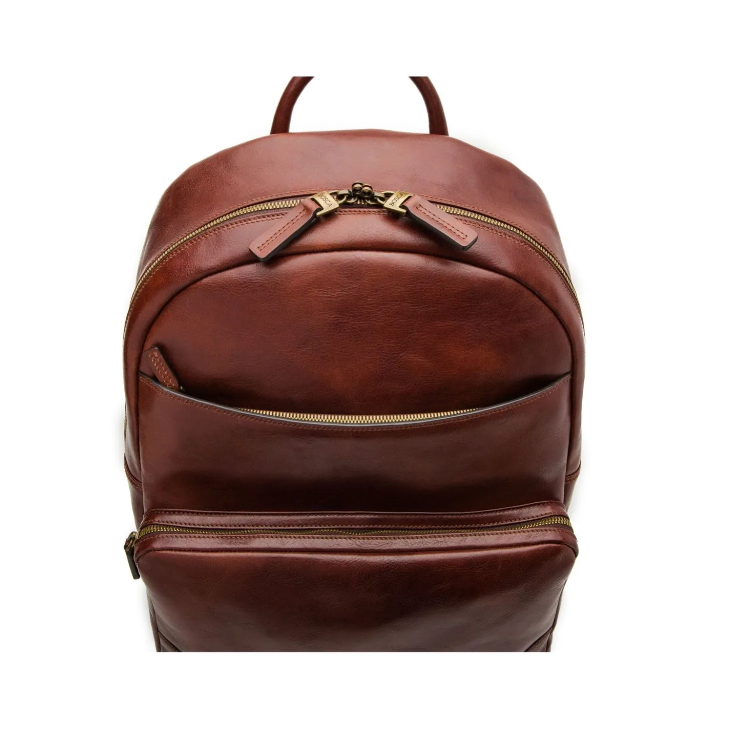 Bosca Dolce Backpack
