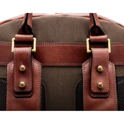 Bosca Dolce Backpack