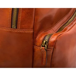 Bosca Dolce Backpack