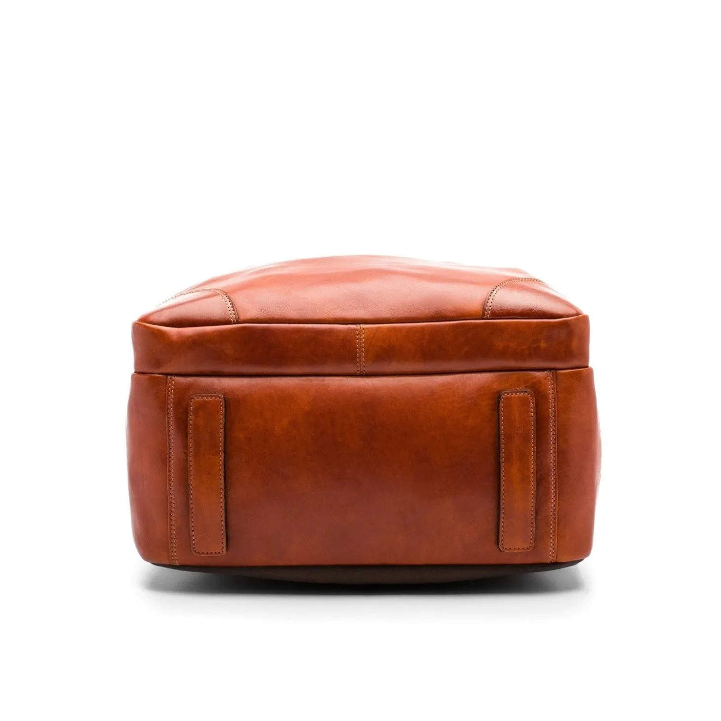 Bosca Dolce Backpack