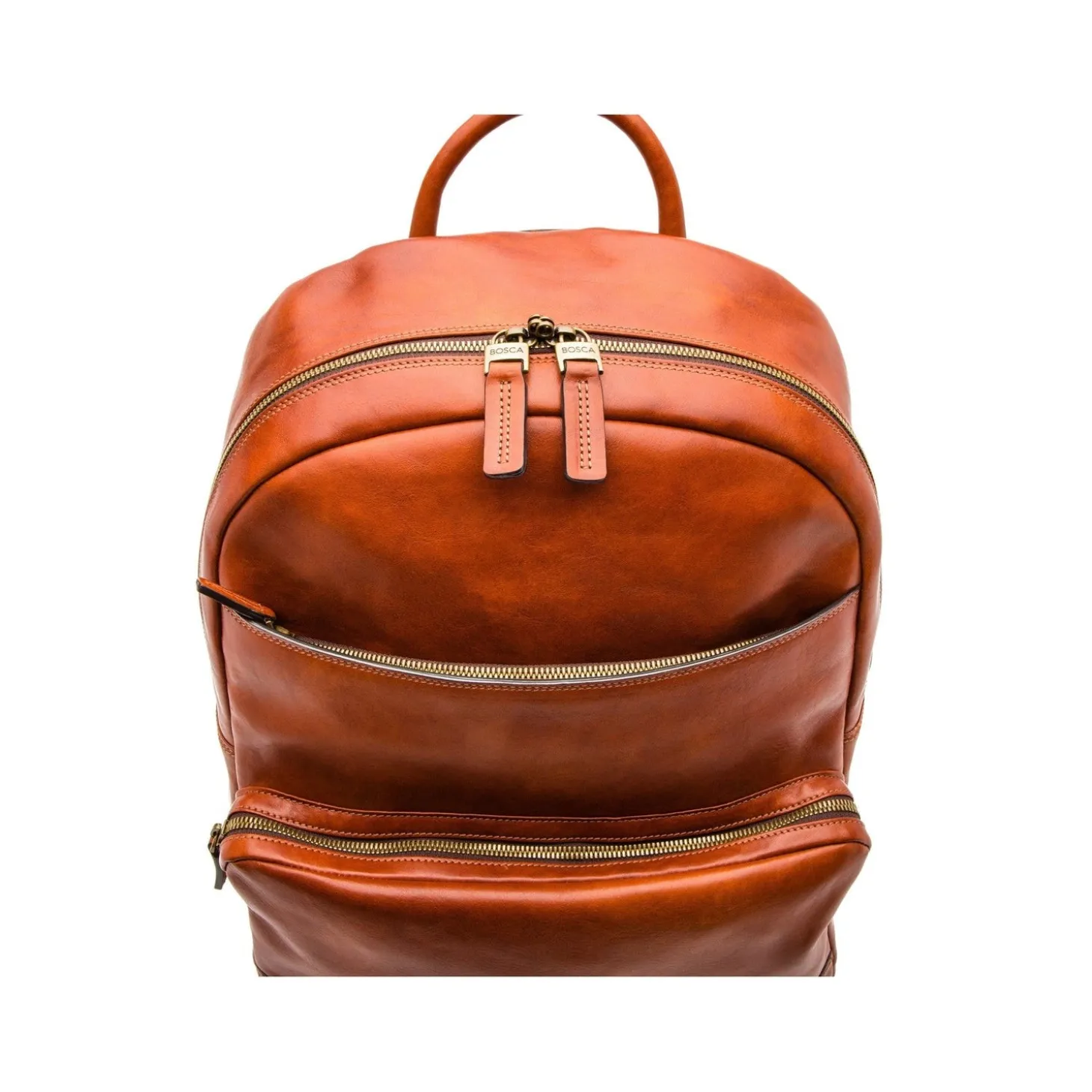Bosca Dolce Backpack