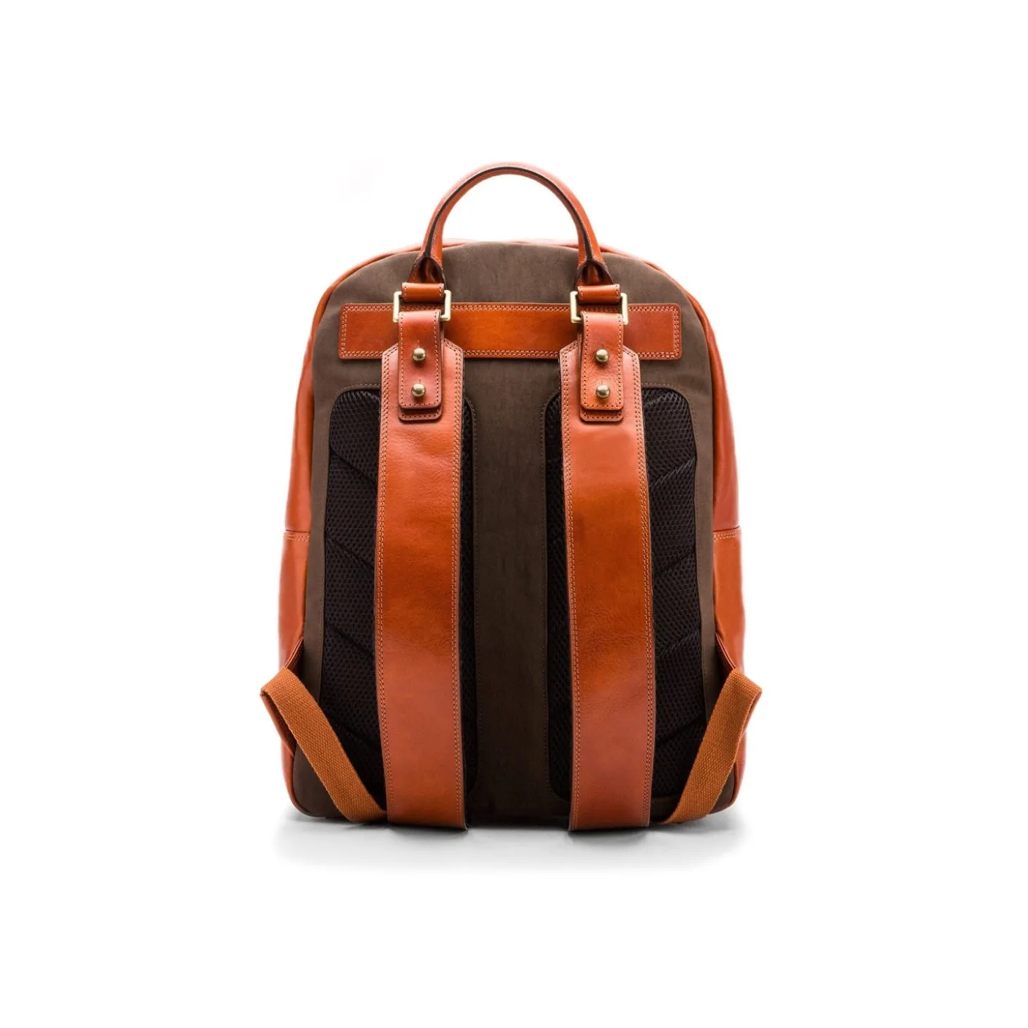 Bosca Dolce Backpack