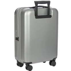 Brics Amalfi 21" Carry-On Spinner