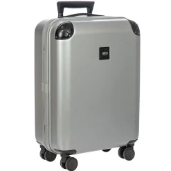 Brics Amalfi 21" Carry-On Spinner
