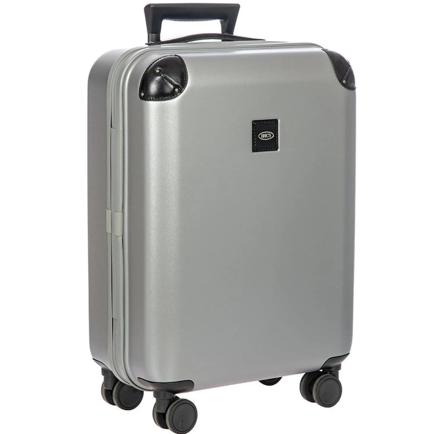 Brics Amalfi 21" Carry-On Spinner