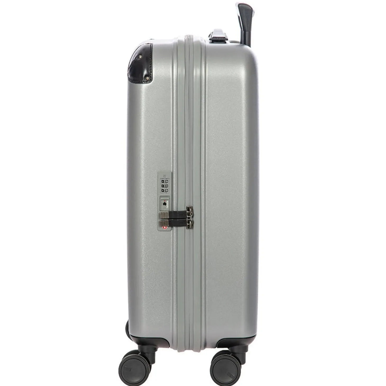 Brics Amalfi 21" Carry-On Spinner