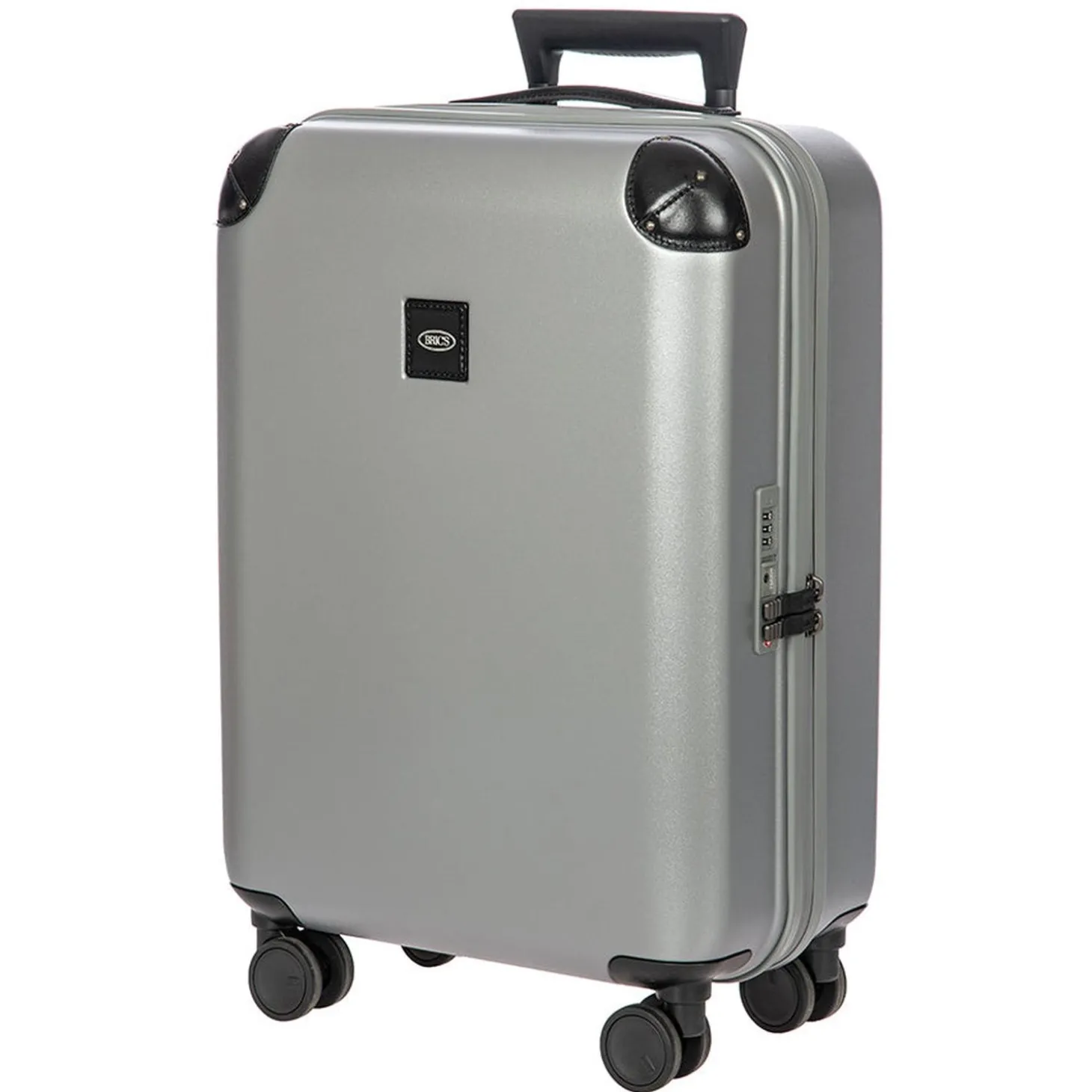 Brics Amalfi 21" Carry-On Spinner