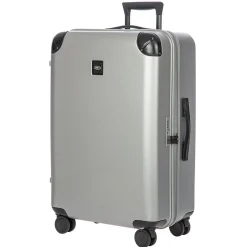 Brics Amalfi 27" Checked Spinner