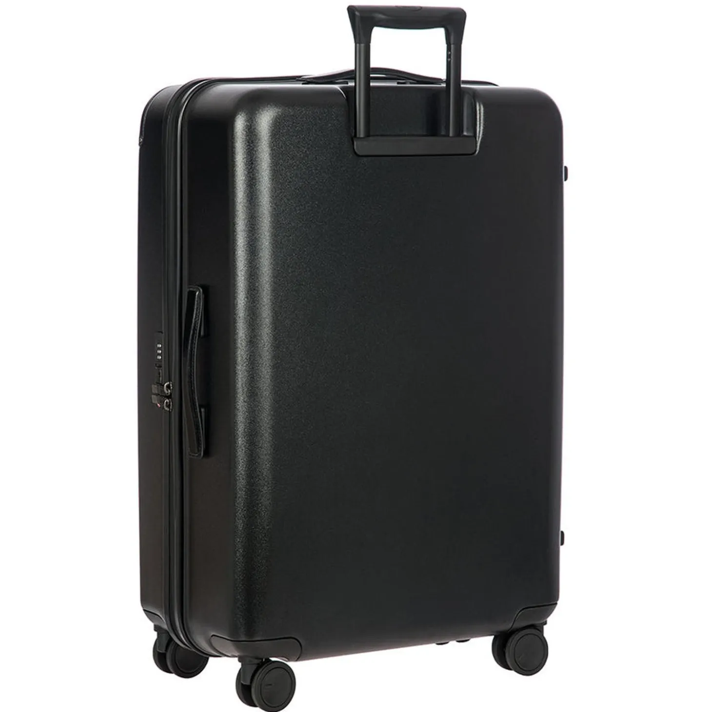 Brics Amalfi 30" Checked Spinner