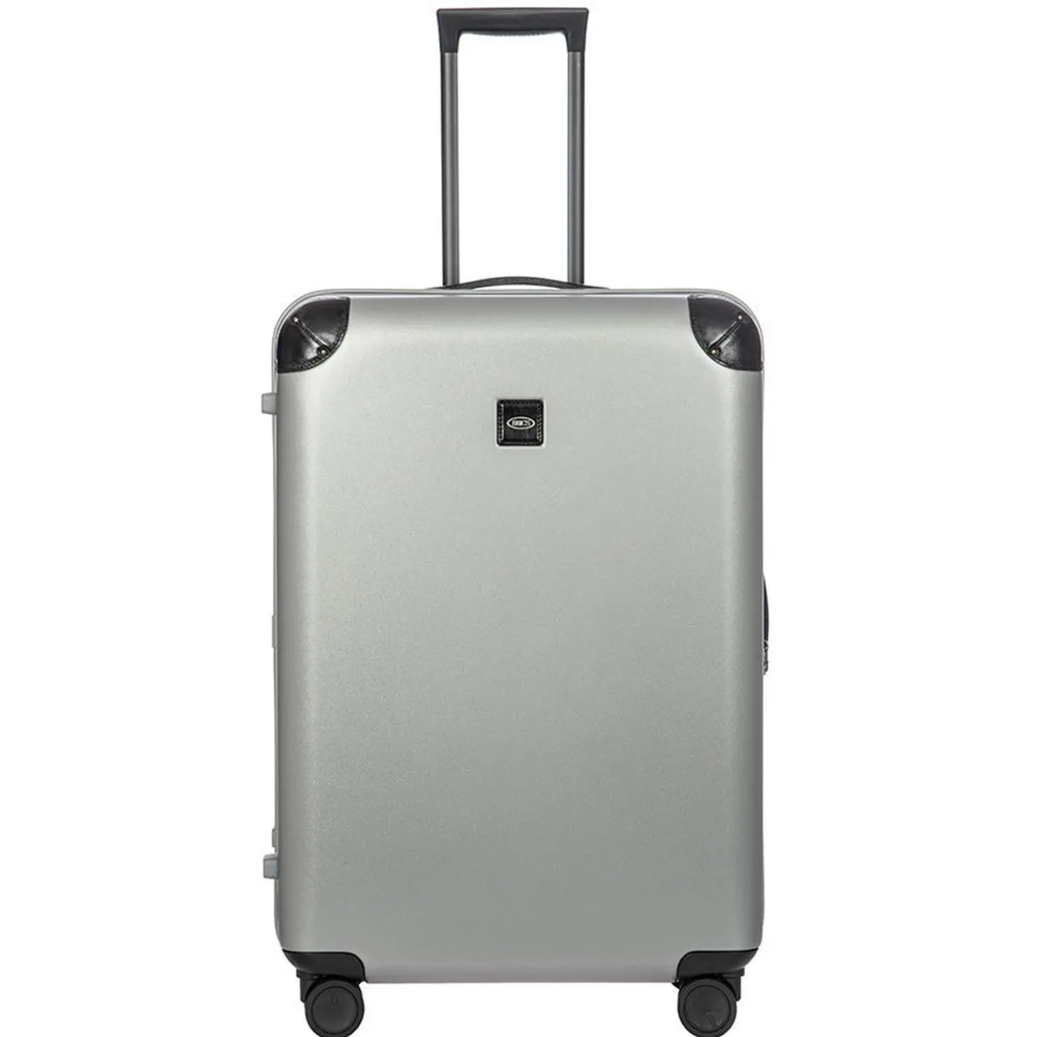 Brics Amalfi 30" Checked Spinner