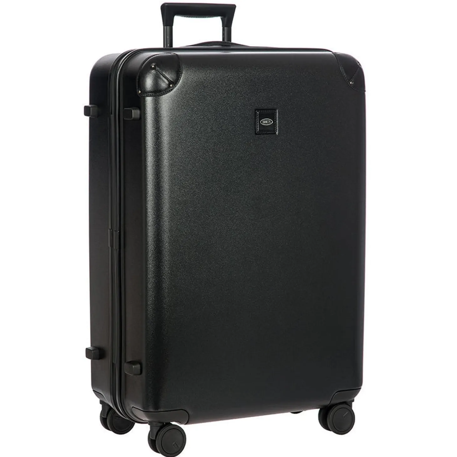 Brics Amalfi 30" Checked Spinner