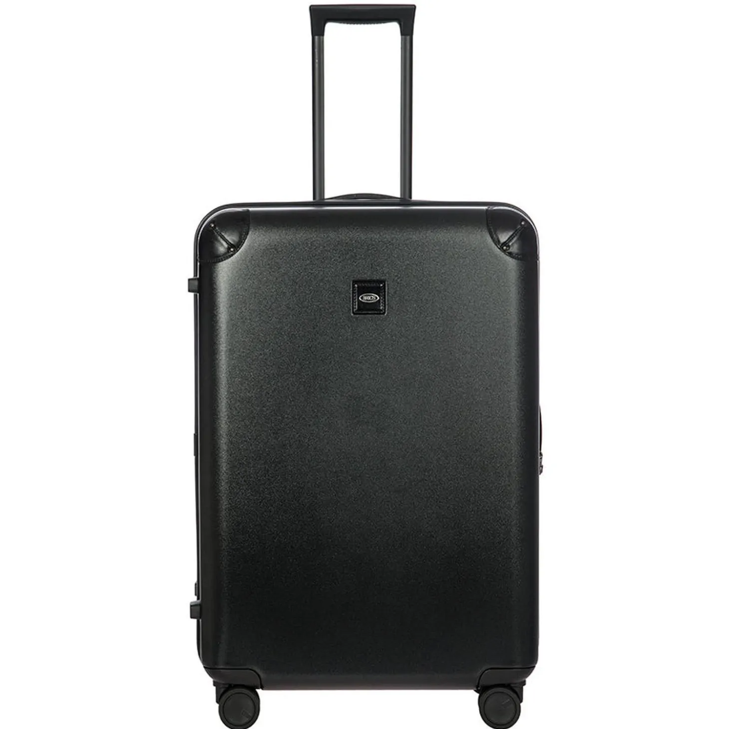 Brics Amalfi 30" Checked Spinner