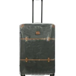 Brics Bellagio 3.0 21