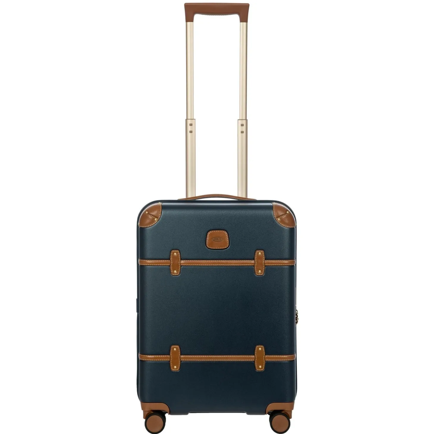 Brics Bellagio 3.0 21" Carry-On Spinner